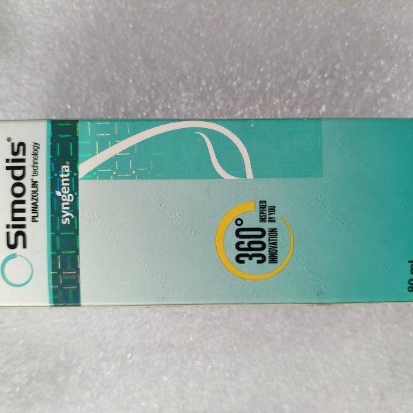 Simodis 80ml