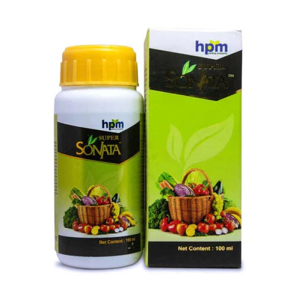 Super sonata 50ml