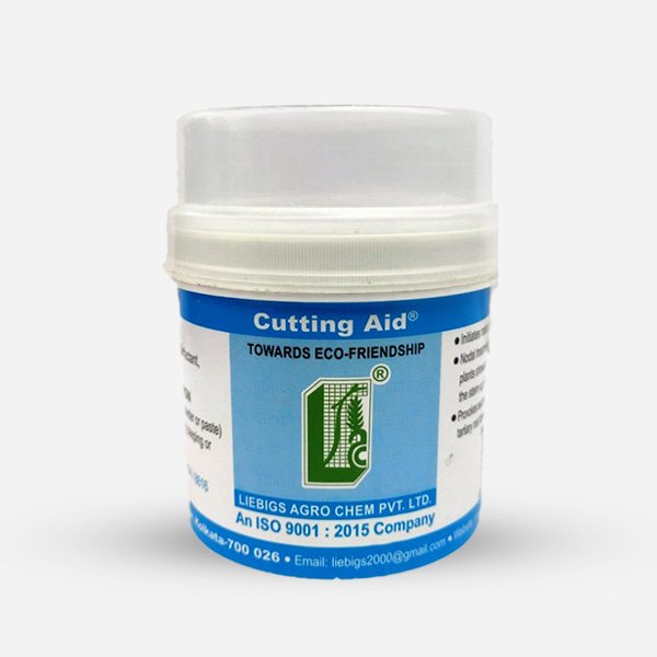 Cutting aid 100gm