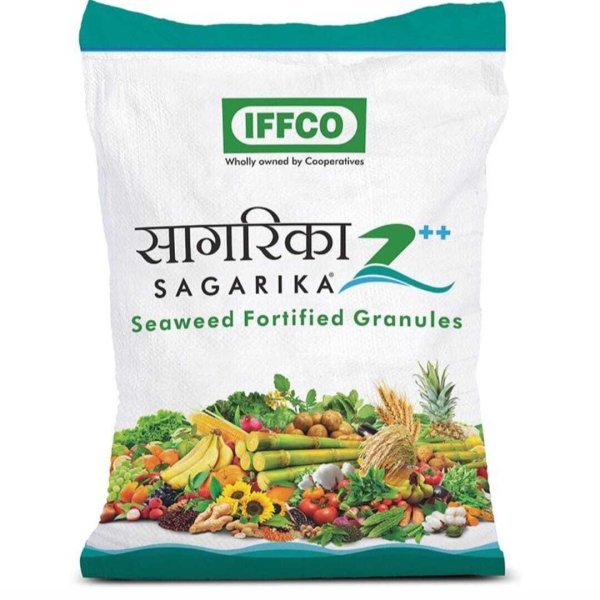 IFFCO Sagarika