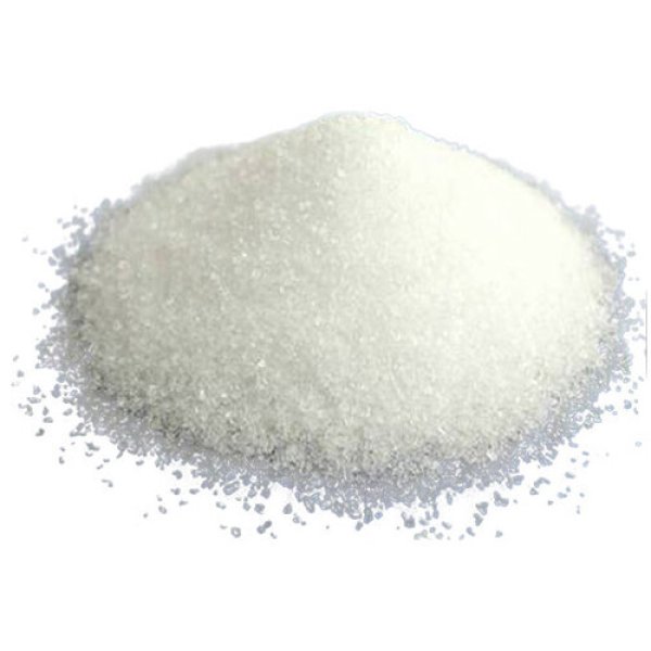 Ammonium sulphate 21:00:00
