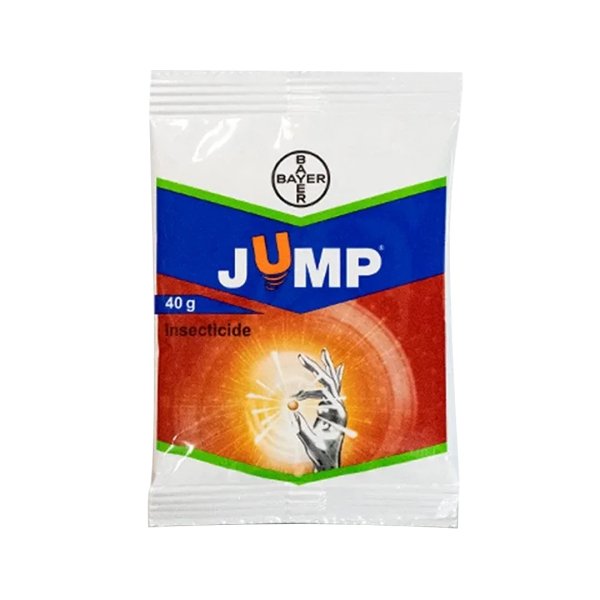 Jump