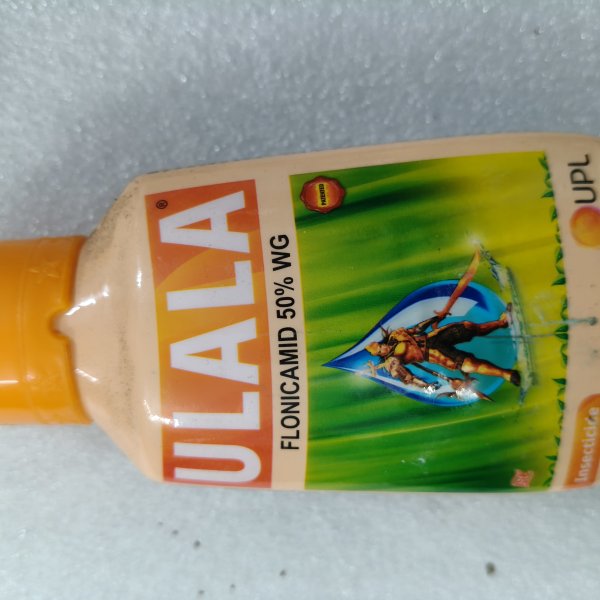 Ulala 60ML