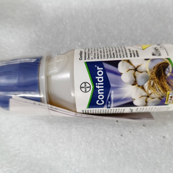 Confidor 100ml