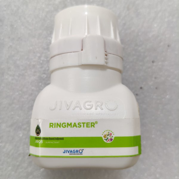 Ringmaster 50ml