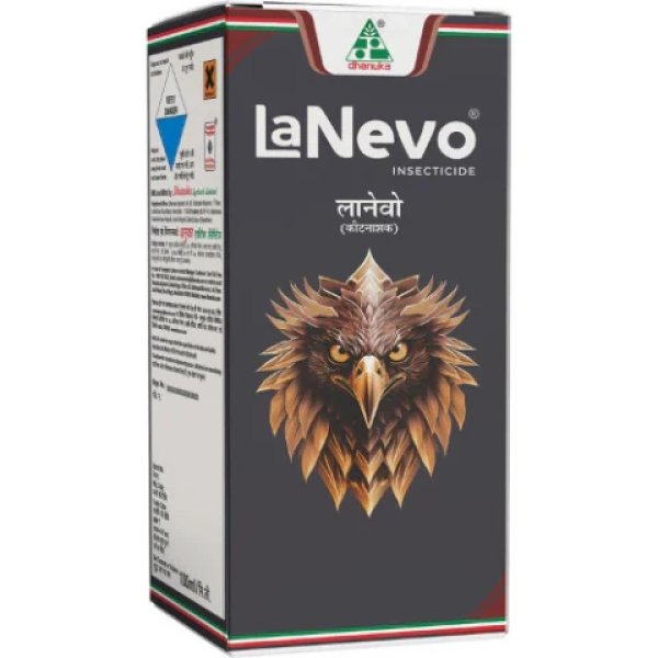 Dhanuka-Lanevo 50ml