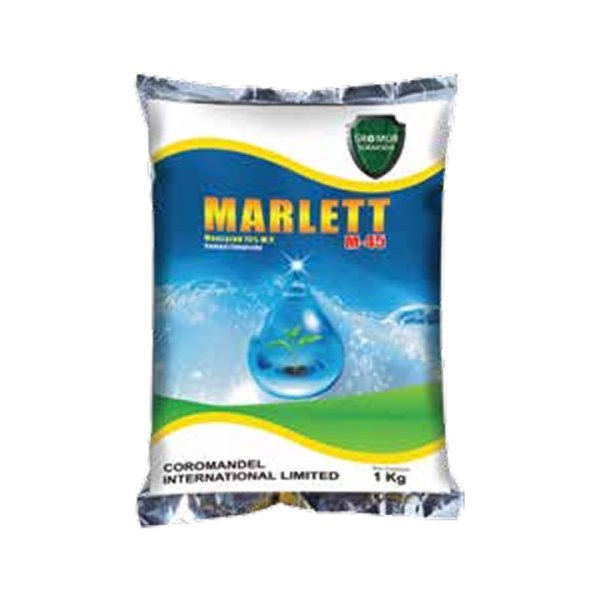 Marlett M-45 100gm