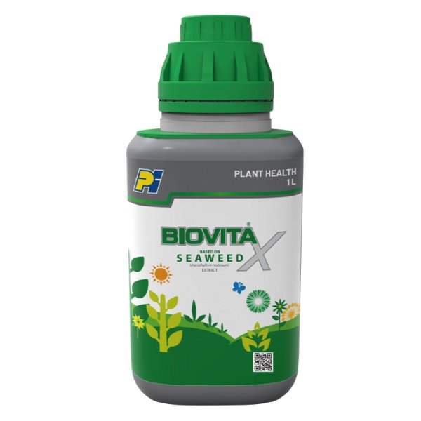 Biovita x 100ml