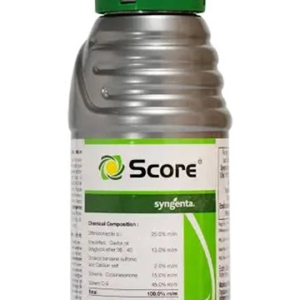 Syngenta Score 50ml