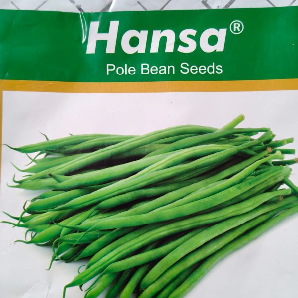 Beans
