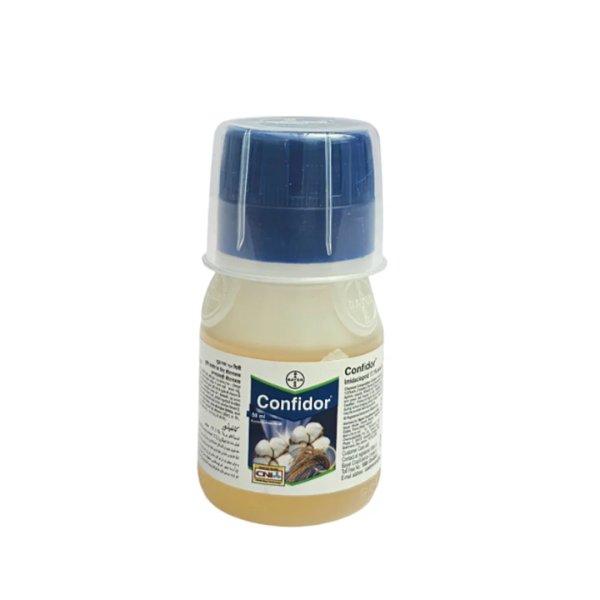 Confidor 50ml