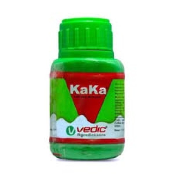 Kaka 100ml