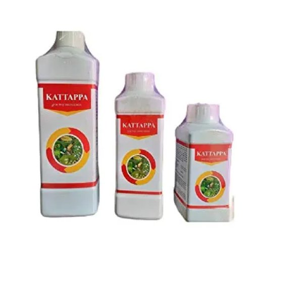 Kattappa