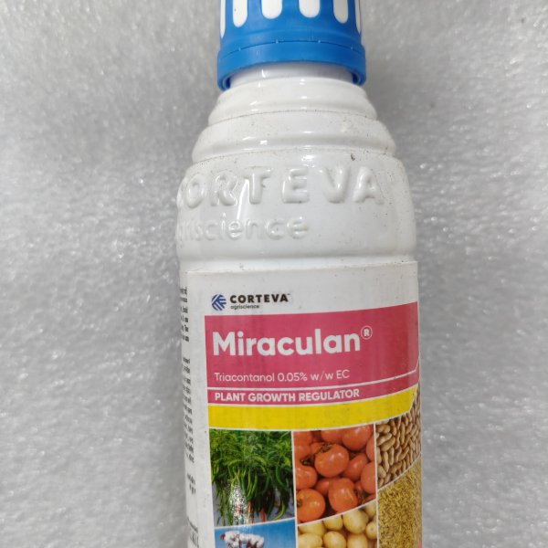 Miraculan 100ml