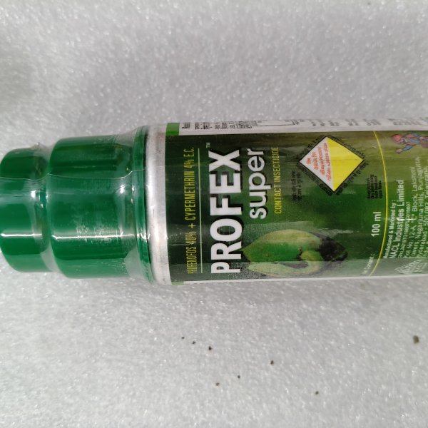 Profex super 100ml